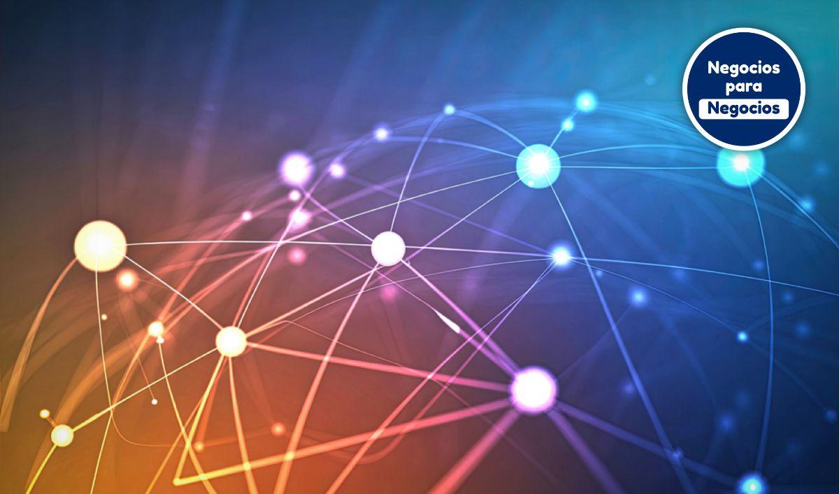 Conectividad modular: la ventaja competitiva para Pymes en la era de la IA