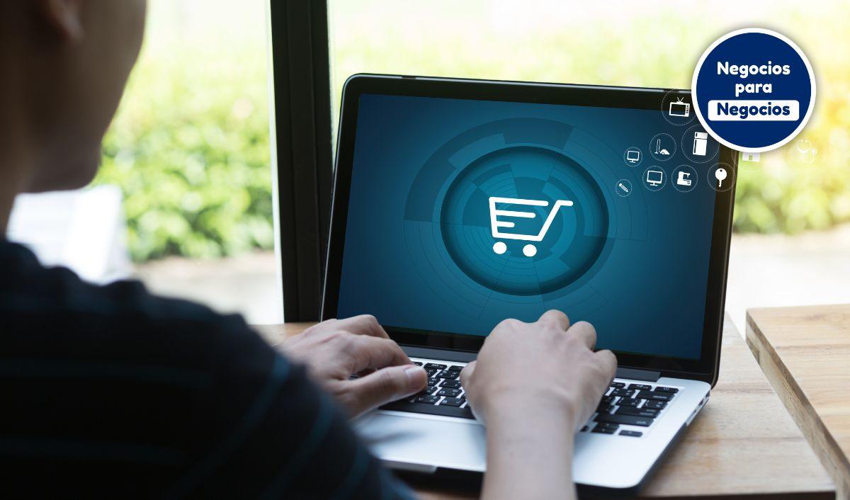 Generaci&oacute;n Z redefine el funnel de ecommerce con la IA