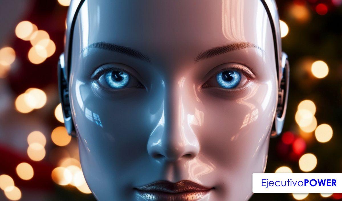 Publicidad con IA: por qu&eacute; los consumidores desconf&iacute;an y c&oacute;mo usarla estrat&eacute;gicamente