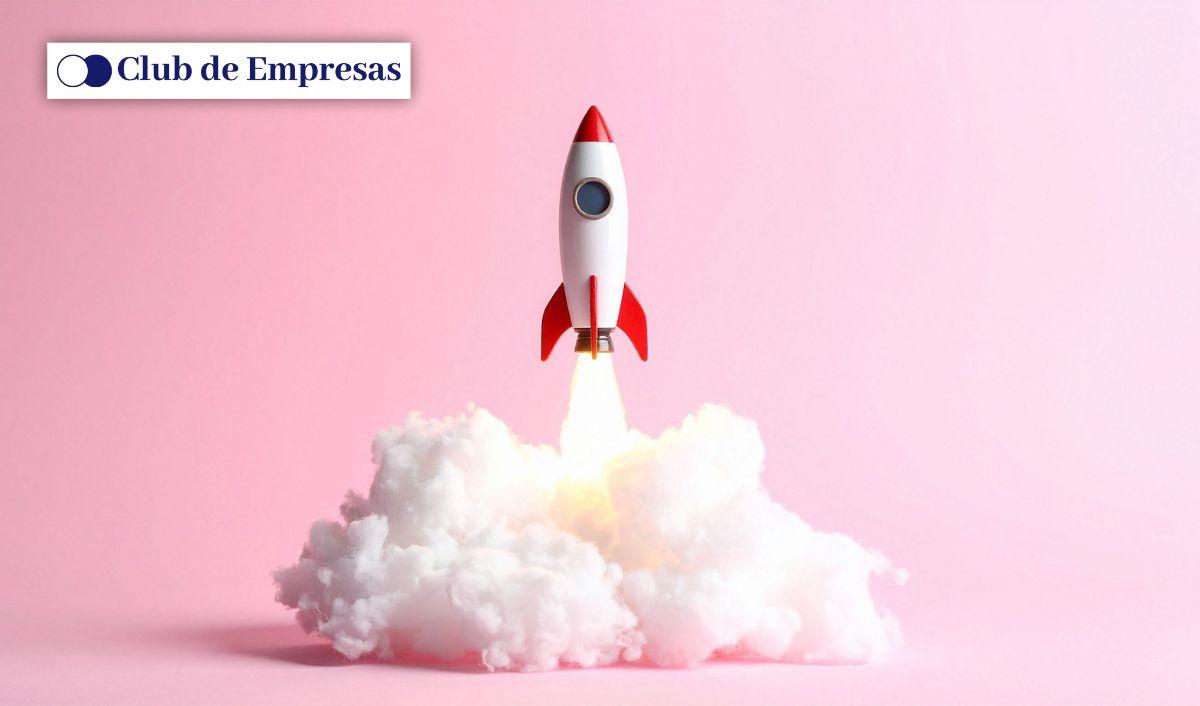 Soonicornios: la nueva m&eacute;trica de crecimiento en el ecosistema startup