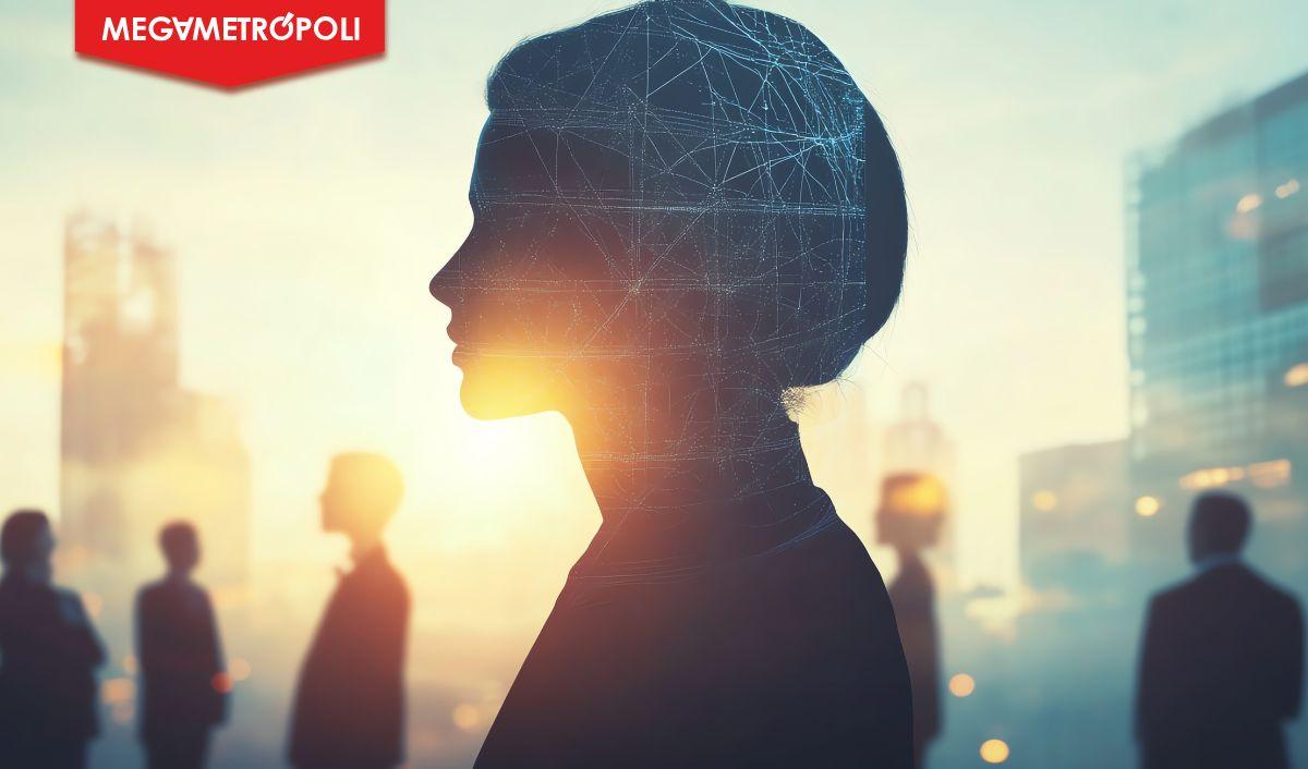 C&oacute;mo las ciudades moldean nuestra salud mental diaria