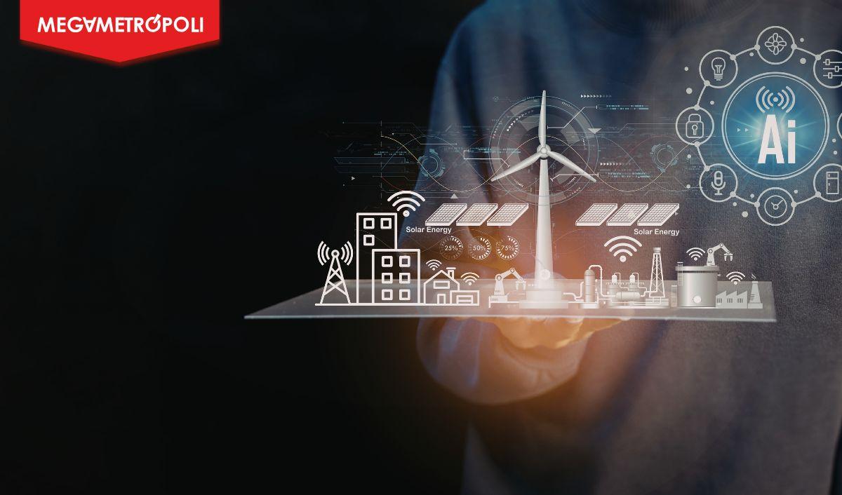 Ciudades mexicanas que marcan el rumbo de la innovaci&oacute;n