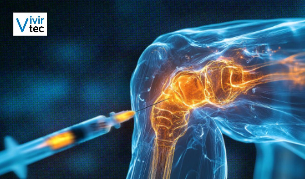 China desarrolla adhesivo &oacute;seo innovador inspirado en ostras