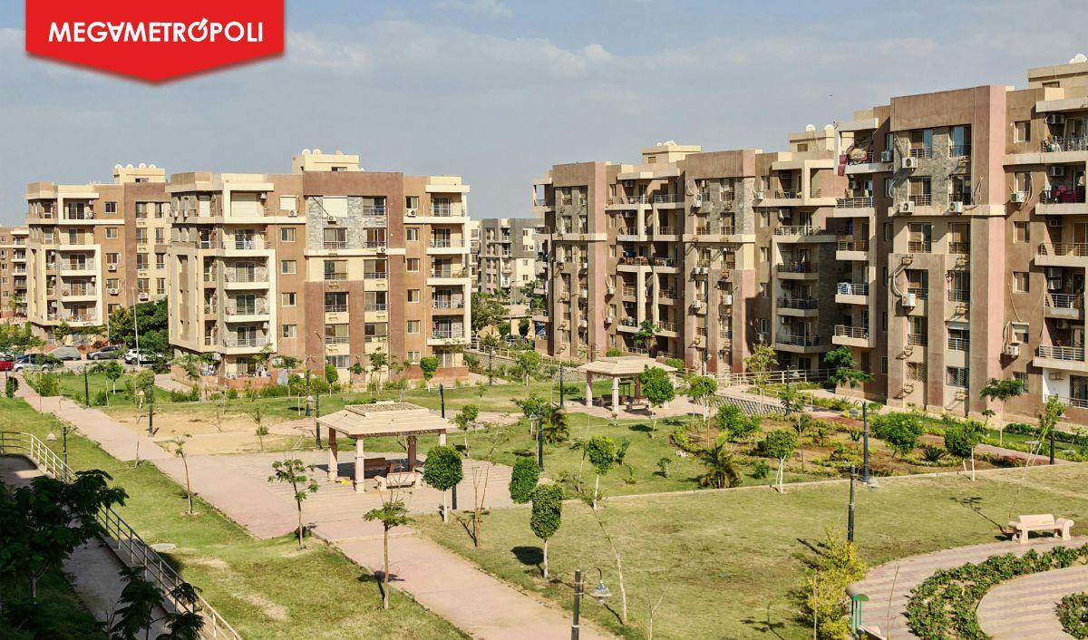 Colombia: el espacio p&uacute;blico impulsa transformaci&oacute;n urbana y cohesi&oacute;n social