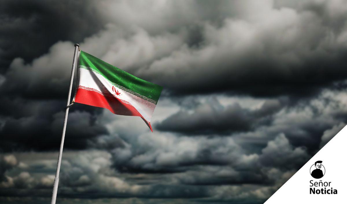 Conflicto en Medio Oriente: las claves para entender la guerra entre EE. UU. e Ir&aacute;n