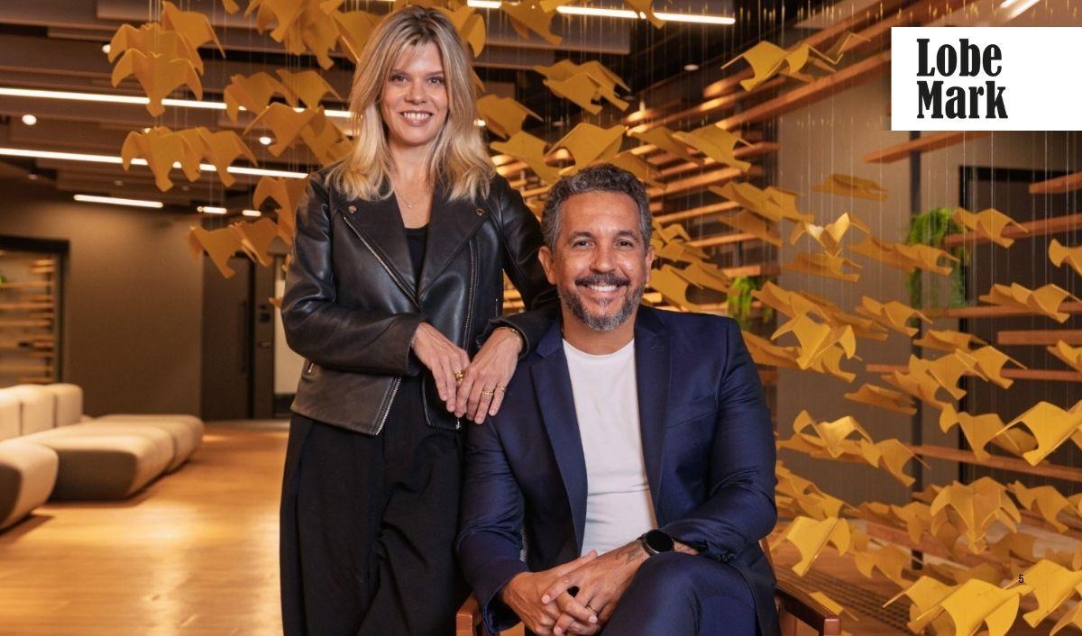 Rapha Borges regresa a WMcCann como nuevo Chief Creative Officer