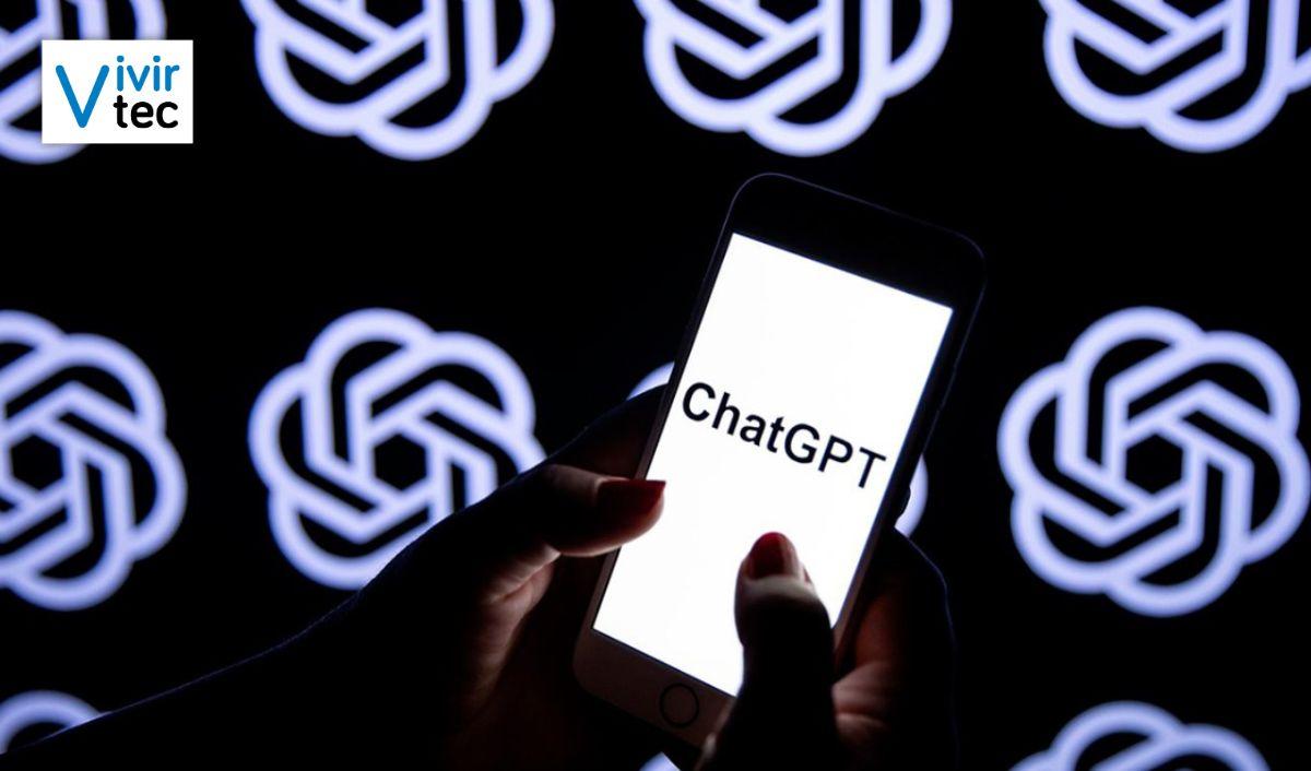 ChatGPT enfrenta ola de desinstalaciones en EE. UU. tras acuerdo de OpenAI con el Pent&aacute;gono