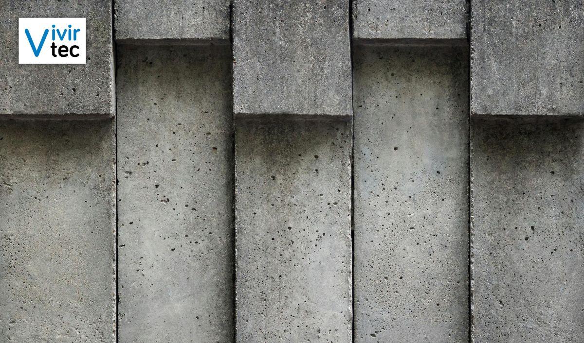 Estudiante argentino crea cemento magn&eacute;tico que permite colgar objetos sin perforar