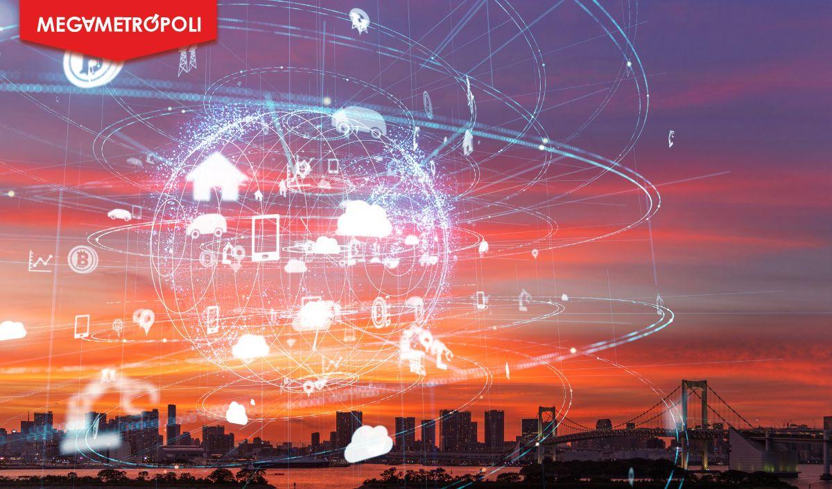 Ciudades inteligentes en Am&eacute;rica Latina: entre la promesa tecnol&oacute;gica y la realidad urbana