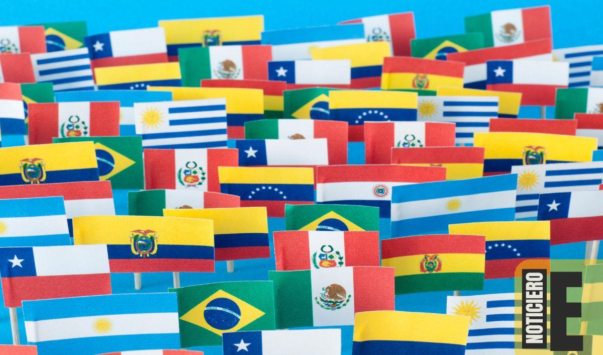 Cumbre de Trump en Miami refleja el auge de gobiernos de derecha en Am&eacute;rica Latina