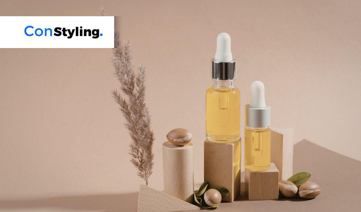 Cosm&eacute;tica natural impulsa una nueva era de belleza sostenible y consciente