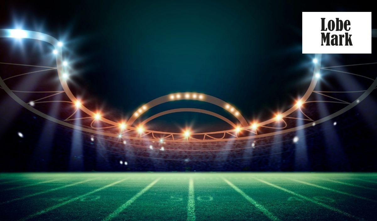 Mundial 2026: publicidad en partido inaugural podr&iacute;a costar hasta 600 mil d&oacute;lares por 30 segundos