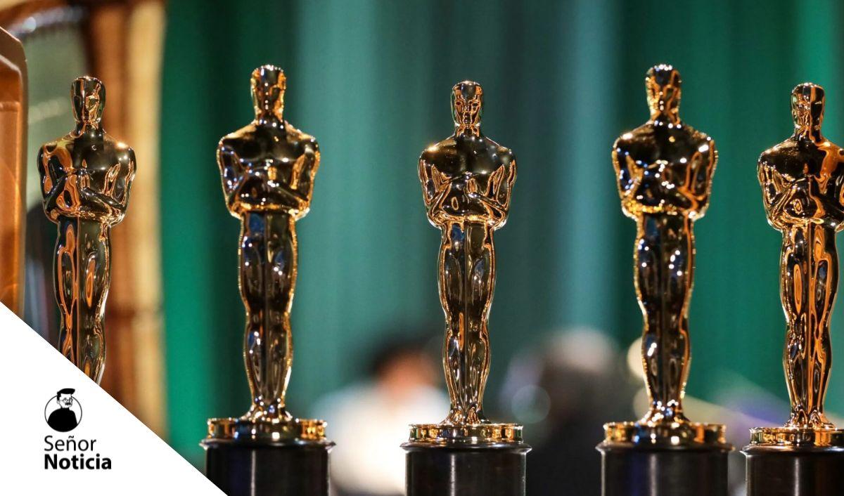 Oscar 2026: estas son las pel&iacute;culas y actores favoritos para ganar