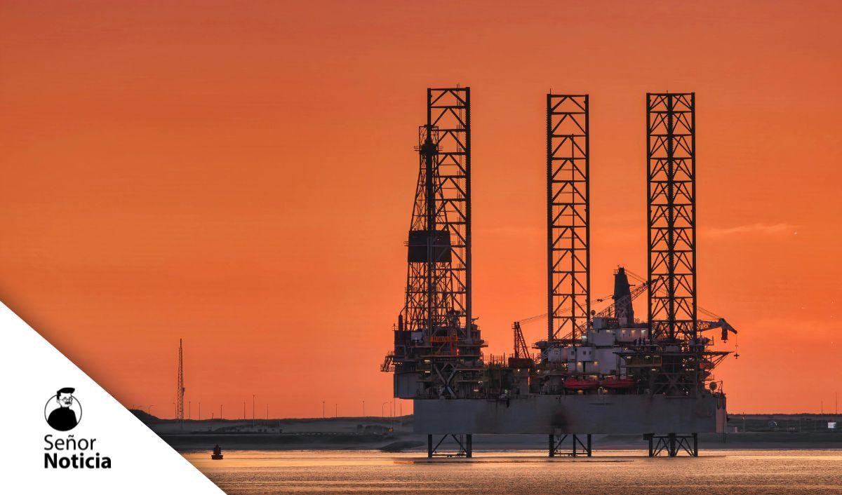 La AIE acuerda la mayor liberaci&oacute;n de reservas de petr&oacute;leo por crisis en estrecho de Ormuz