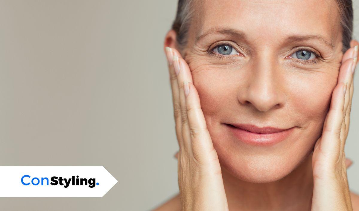 5 pruebas simples que revelan c&oacute;mo est&aacute;s envejeciendo