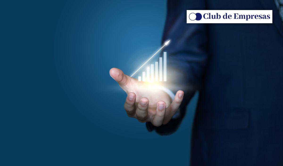 Negocios digitales y modelos de baja inversi&oacute;n impulsan el nuevo auge emprendedor en Espa&ntilde;a