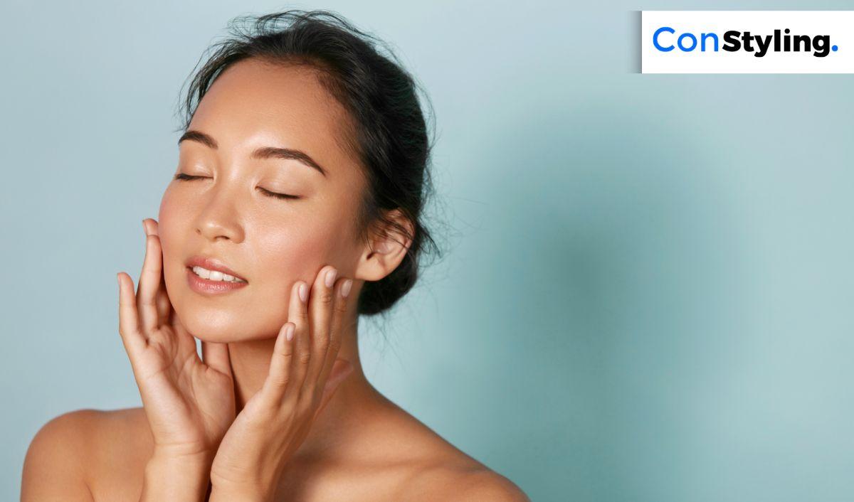 El skincare coreano redefine la belleza global con tecnolog&iacute;a