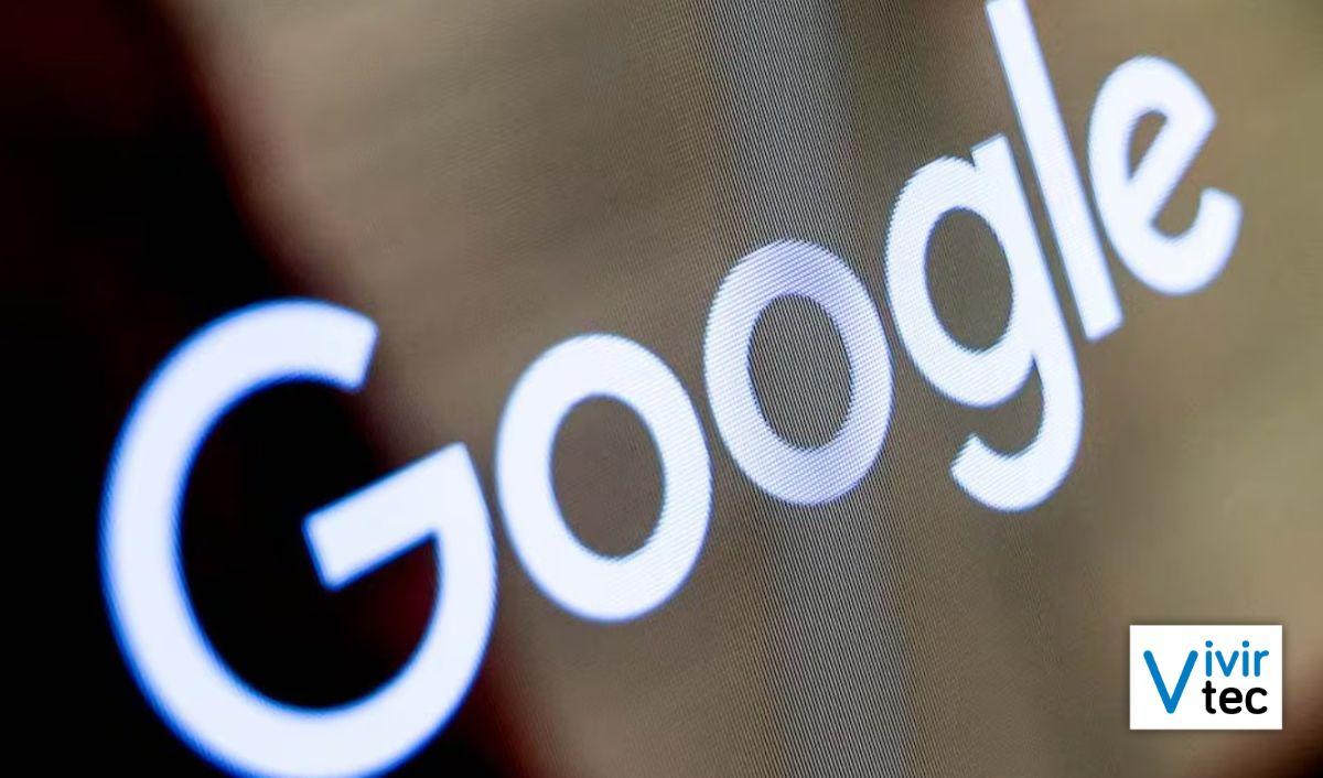 Google reinventa su buscador con IA: as&iacute; cambiar&aacute;n las b&uacute;squedas