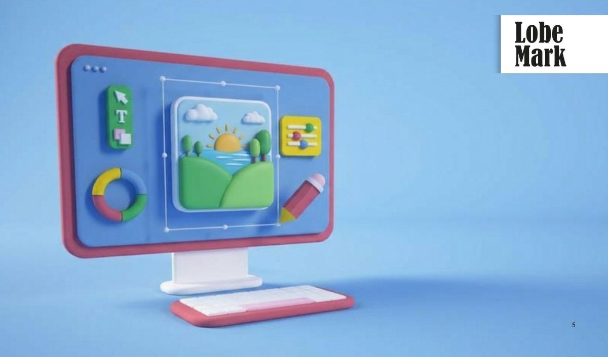 Bancos de im&aacute;genes gratis: herramientas estrat&eacute;gicas para marcas y agencias
