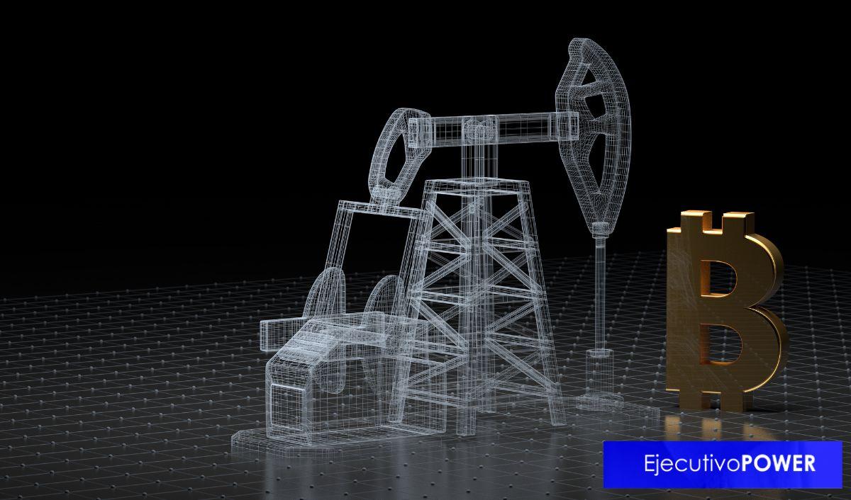 Miner&iacute;a acelera transformaci&oacute;n digital con IA y robots