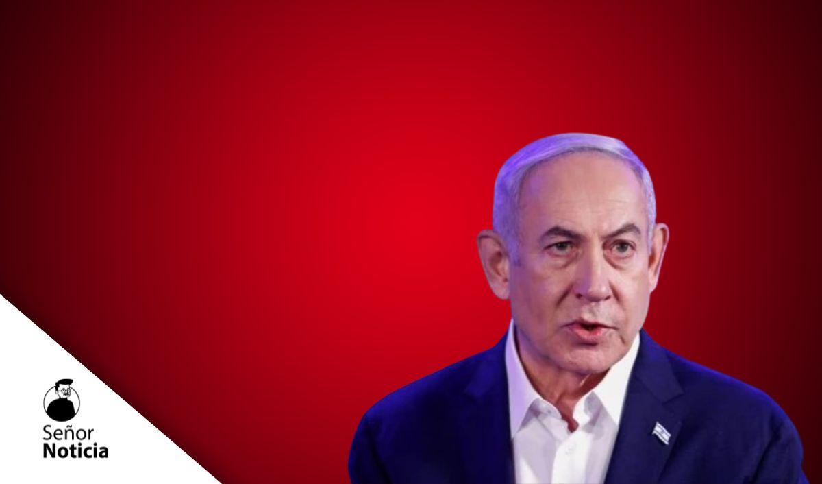 Israel busca controlar 70% de Gaza