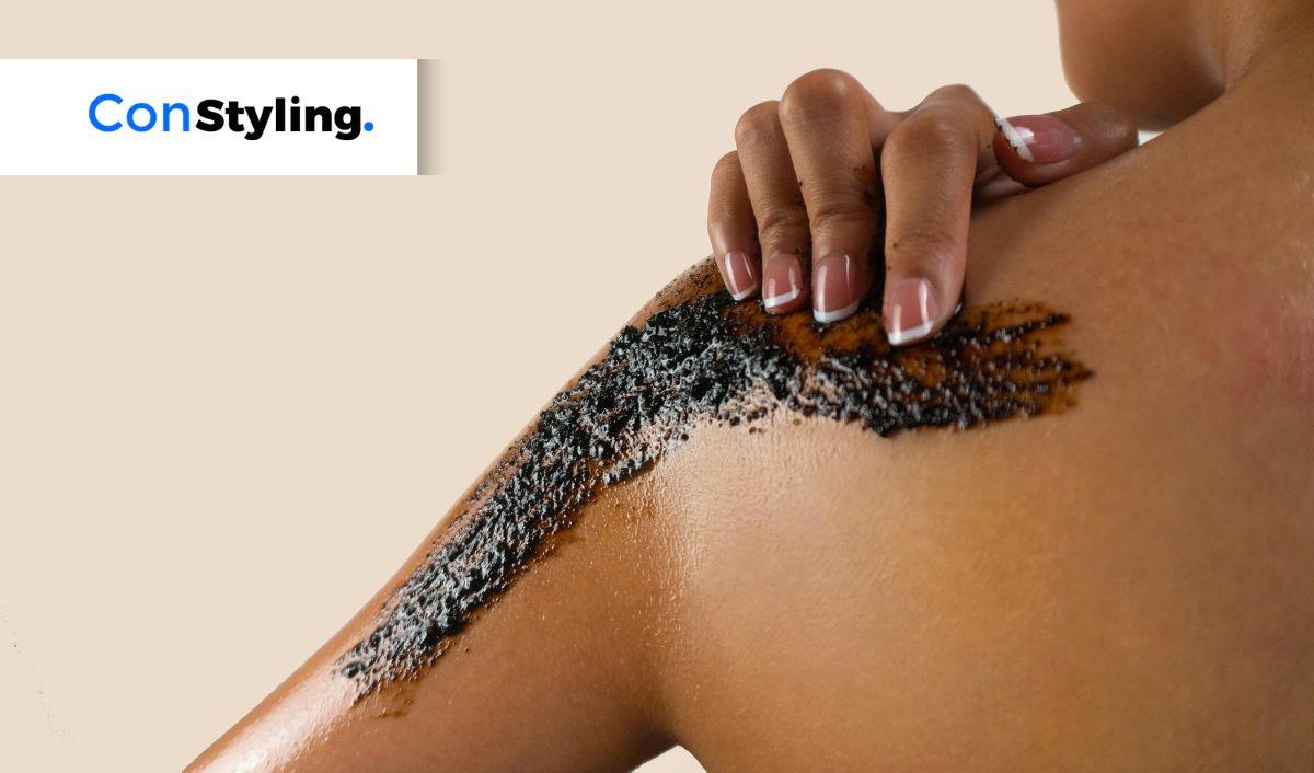Exfoliantes corporales: c&oacute;mo elegir el adecuado seg&uacute;n tu tipo de piel