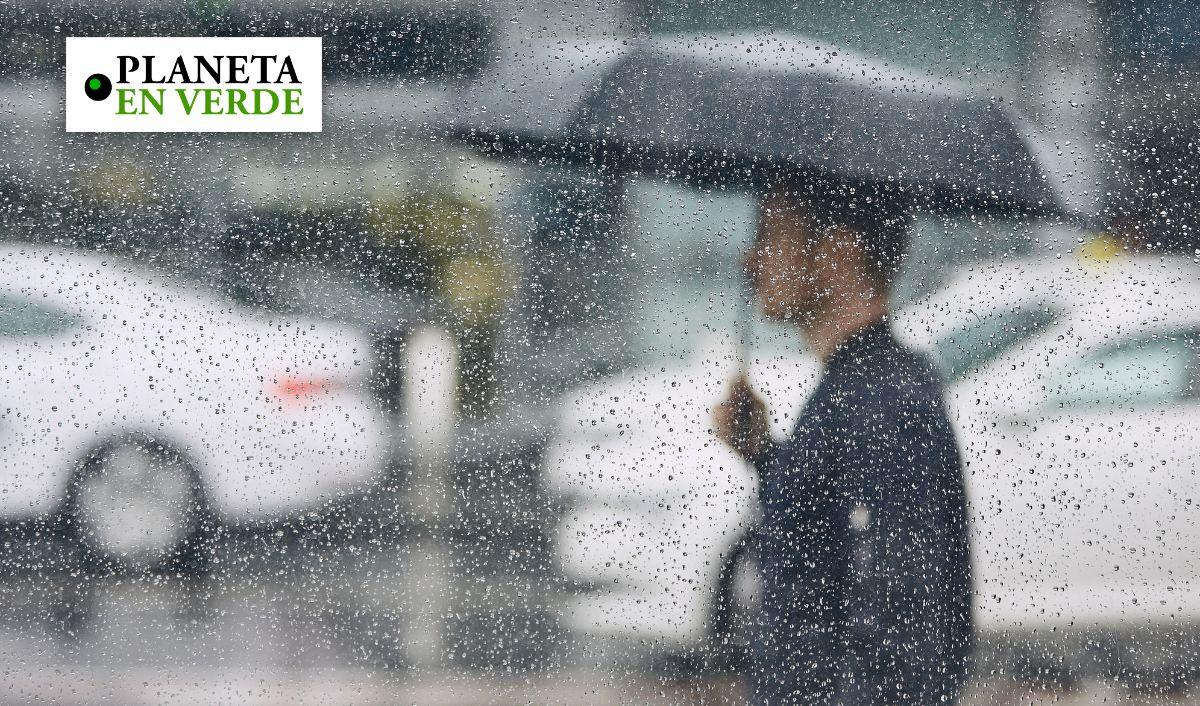 El Ni&ntilde;o 2026 gana fuerza: aumenta el riesgo de sequ&iacute;as e inundaciones en Am&eacute;rica Latina
