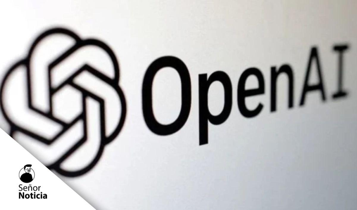 OpenAI lleva Codex a finanzas y derecho para acelerar su expansi&oacute;n empresarial