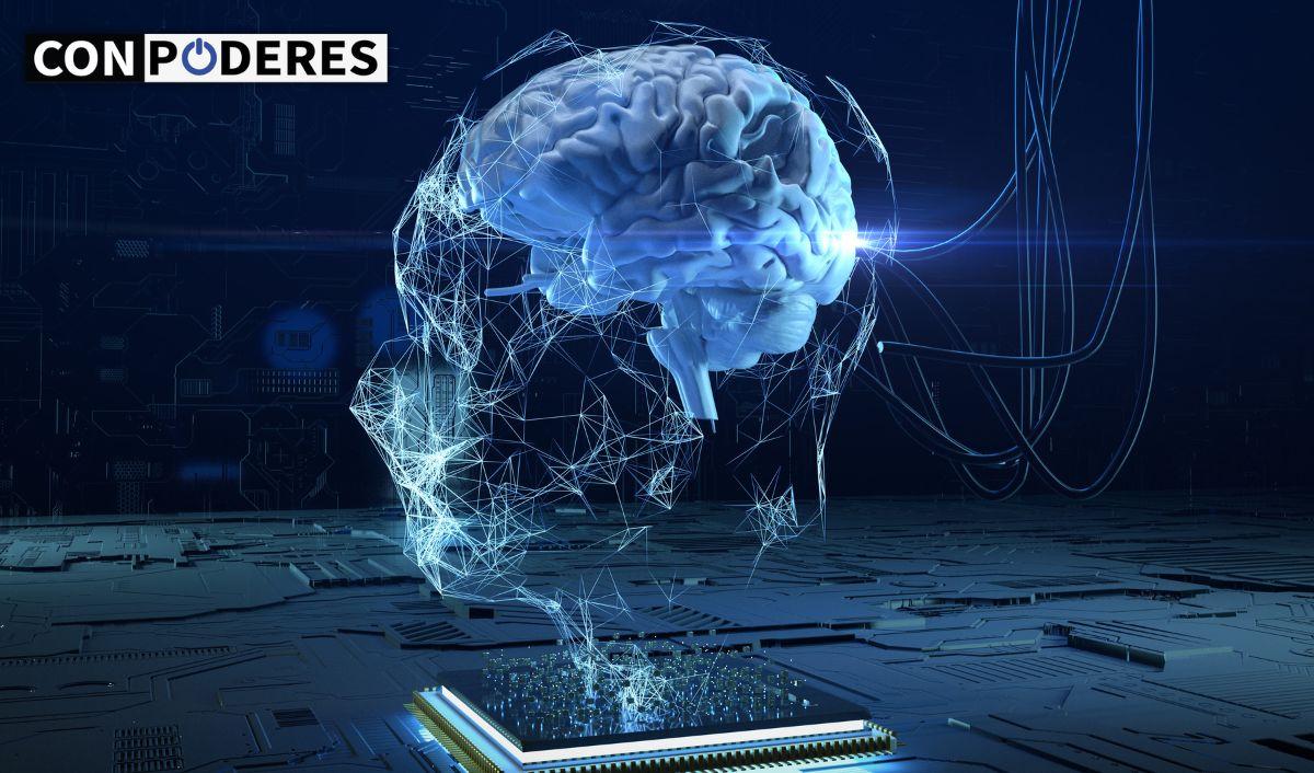 Las 10 tendencias tecnol&oacute;gicas que est&aacute;n marcando la transformaci&oacute;n en 2026