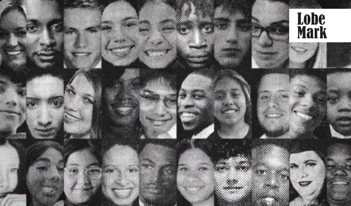 Cannes Lions 2026: dos campa&ntilde;as que buscan usar la creatividad contra la violencia armada