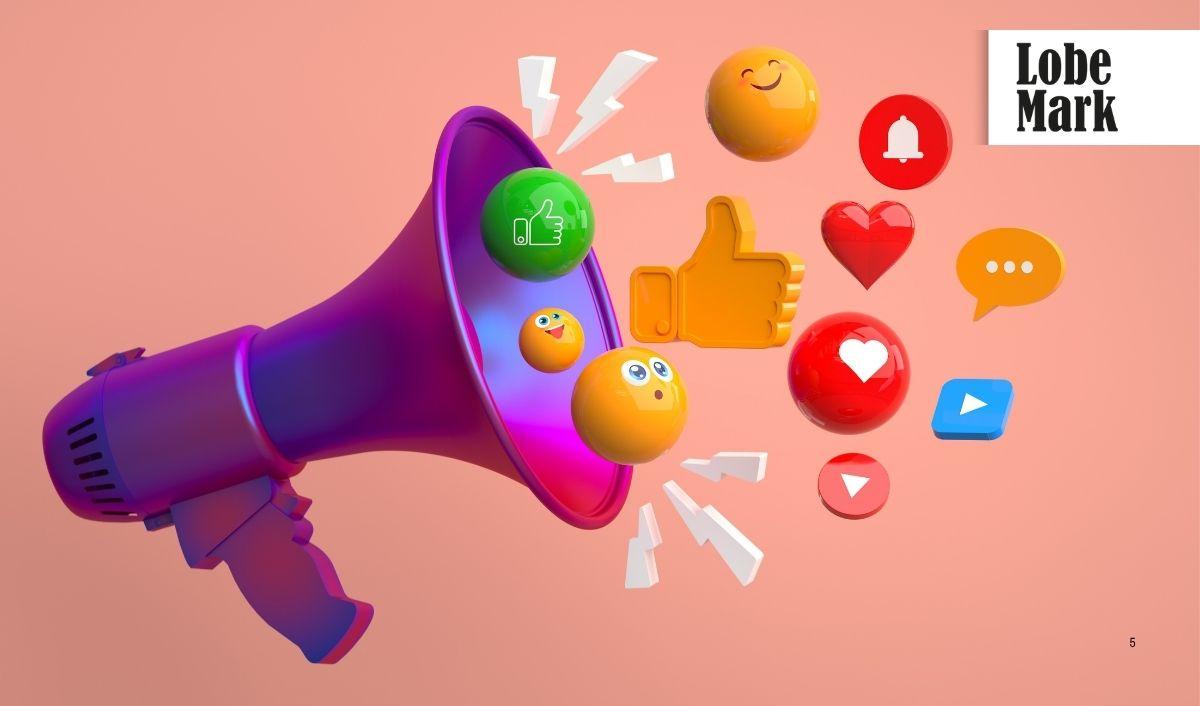 C&oacute;mo el aumento de costos de la IA est&aacute; cambiando el marketing y la publicidad