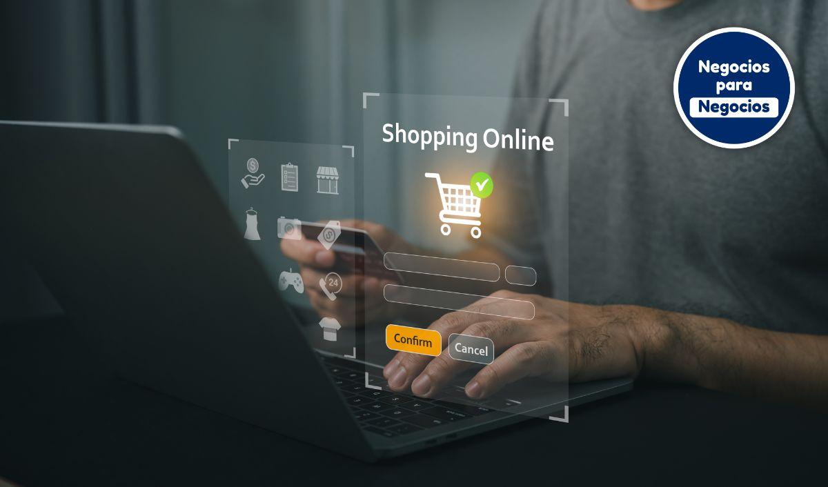 Apps builders ecommerce: una herramienta clave para las marcas