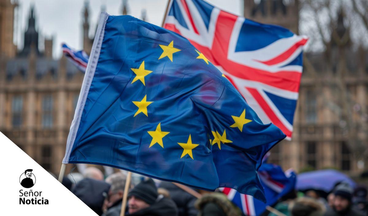 Los errores que marcaron el Brexit: &iquest;volver&aacute; Reino Unido a la UE?