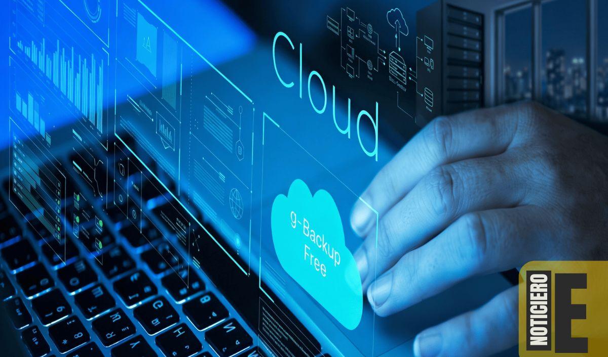 Gigas ofrece backup gratuito ante ciberataques en pymes