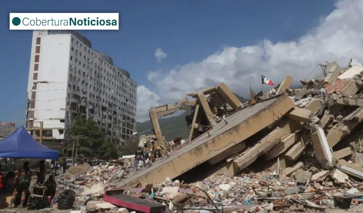 M&aacute;s de 1.700 muertos y 50.000 desaparecidos elevan la alarma humanitaria en Venezuela