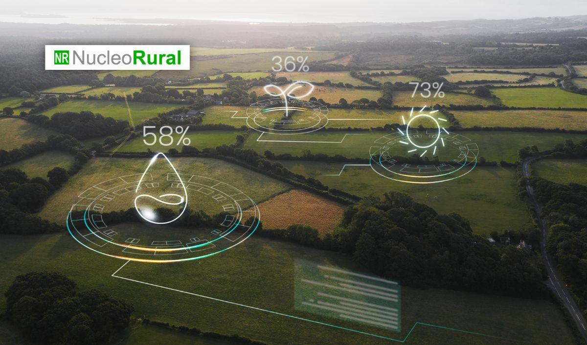 Agroindustria 4.0: la tecnolog&iacute;a impulsa el crecimiento agr&iacute;cola del Per&uacute;