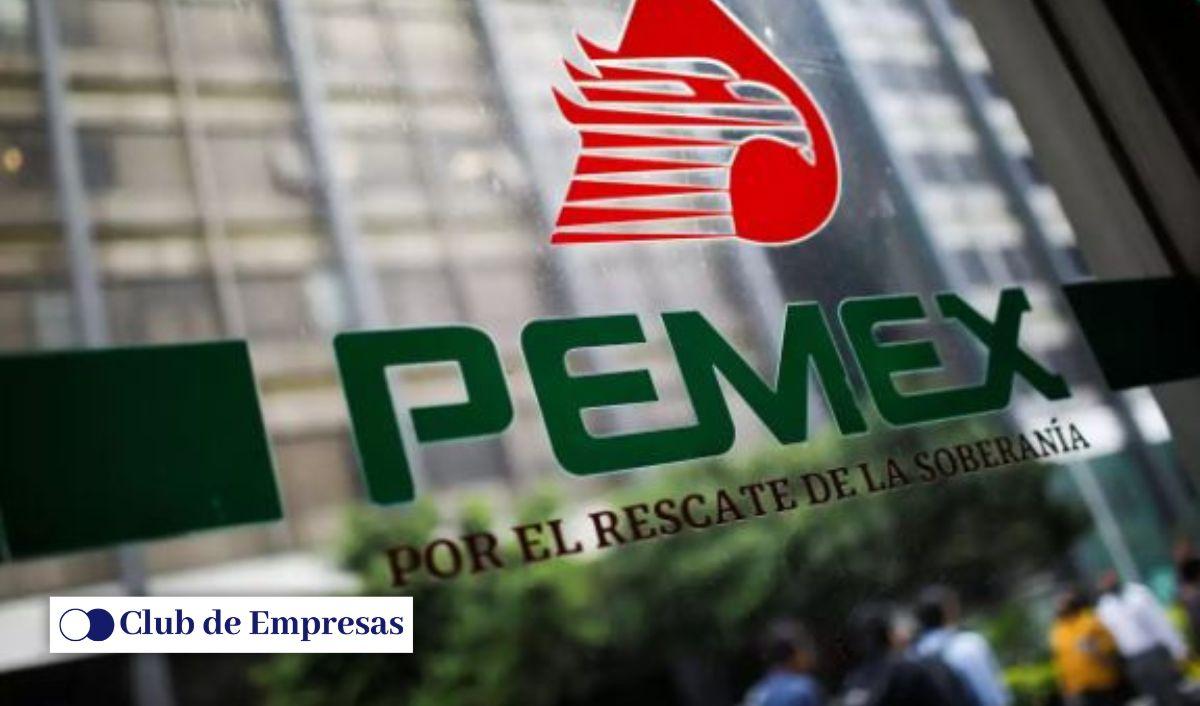 Pemex ya concentra casi el 80% de las importaciones de gasolina y di&eacute;sel en M&eacute;xico