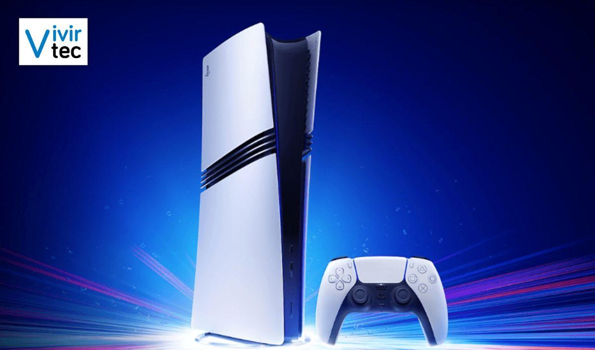 &iquest;Qu&eacute; est&aacute; pasando con PlayStation? La pol&eacute;mica por el fin de los discos f&iacute;sicos sigue creciendo