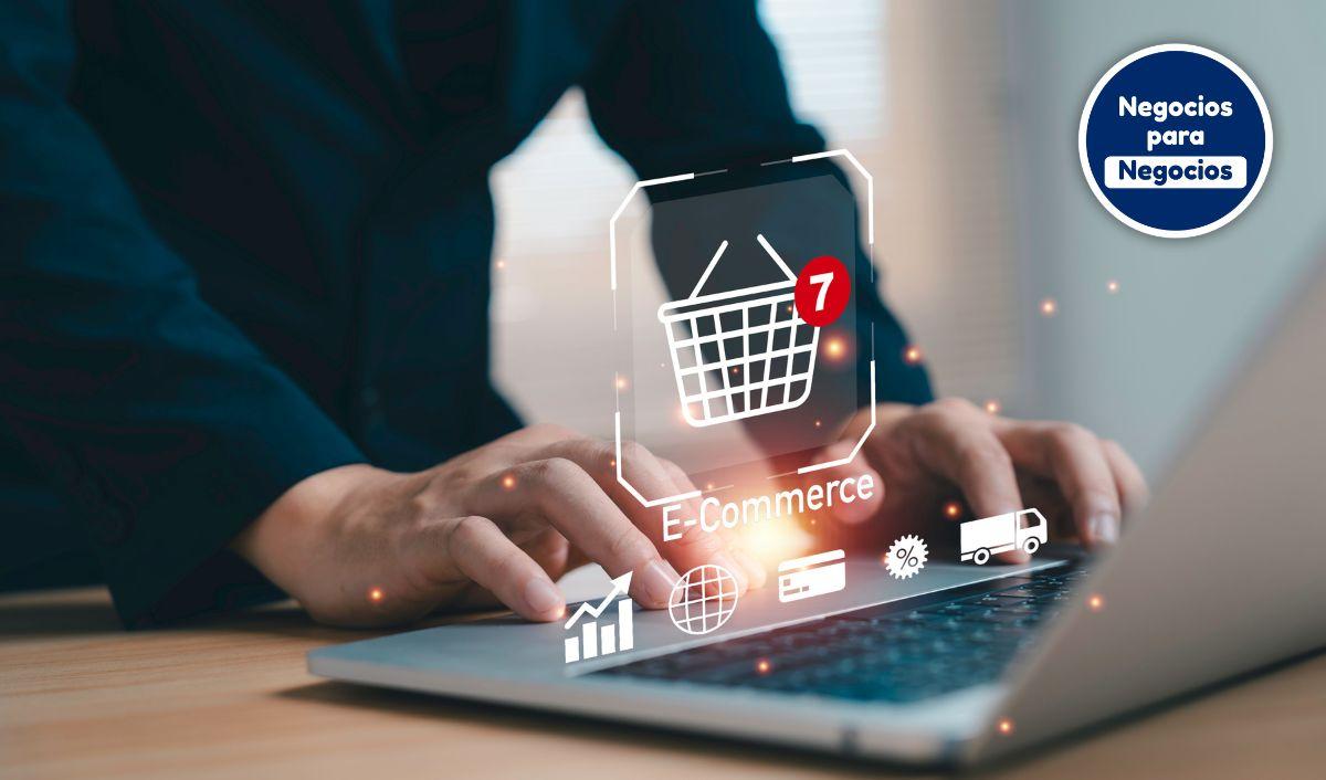 Los 5 marketplaces B2B que toda empresa deber&iacute;a conocer