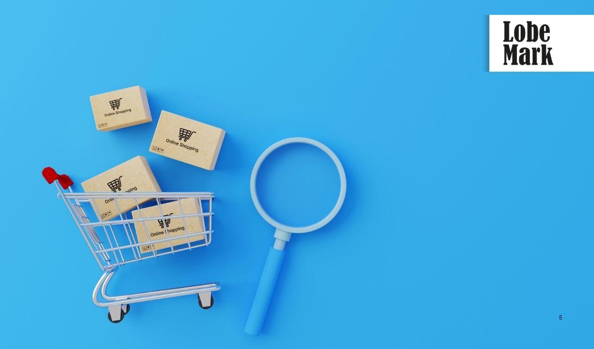 79% de los consumidores no dejar&iacute;a que una IA compre por ellos