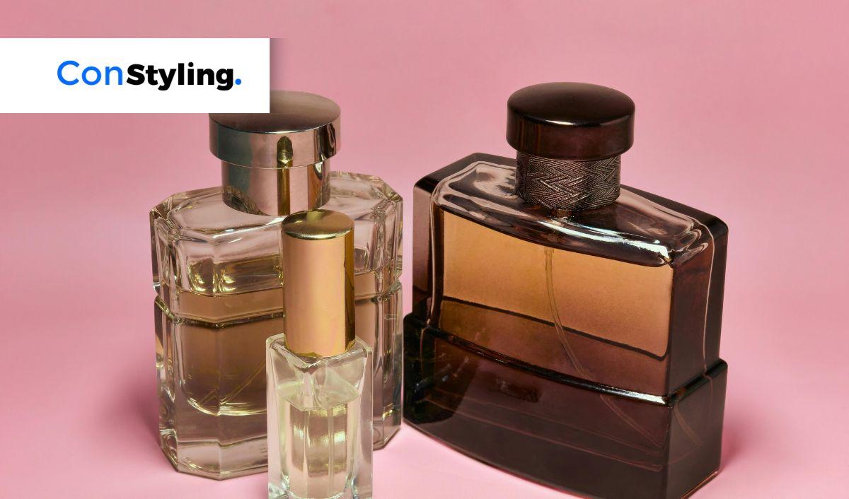 Las claves para que tu perfume dure m&aacute;s este verano