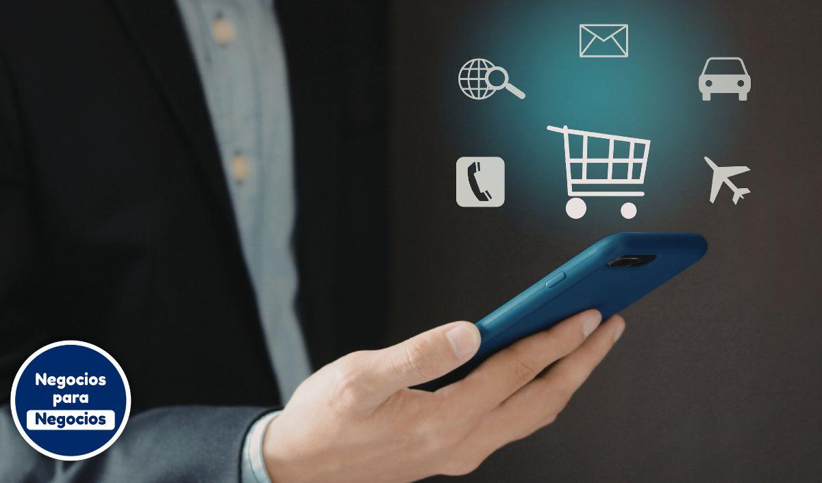 M&aacute;s all&aacute; de la IA: la operaci&oacute;n ser&aacute; el verdadero diferenciador del ecommerce