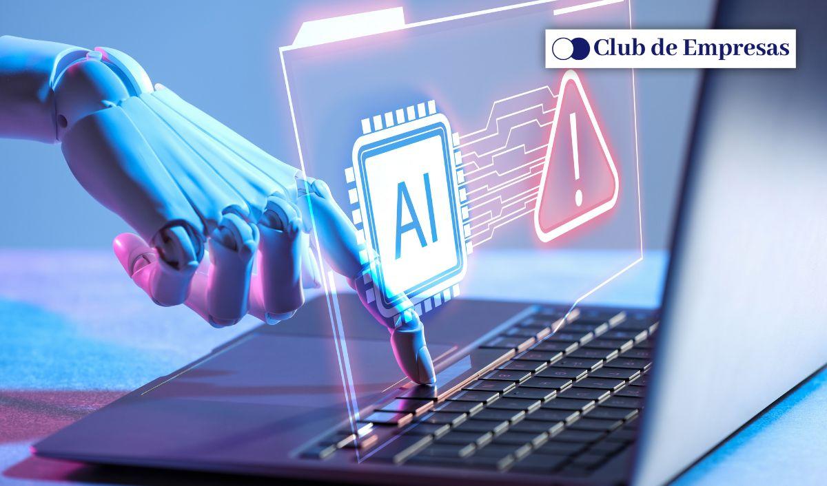 C&oacute;mo hacer que tu empresa aparezca en las respuestas de la IA