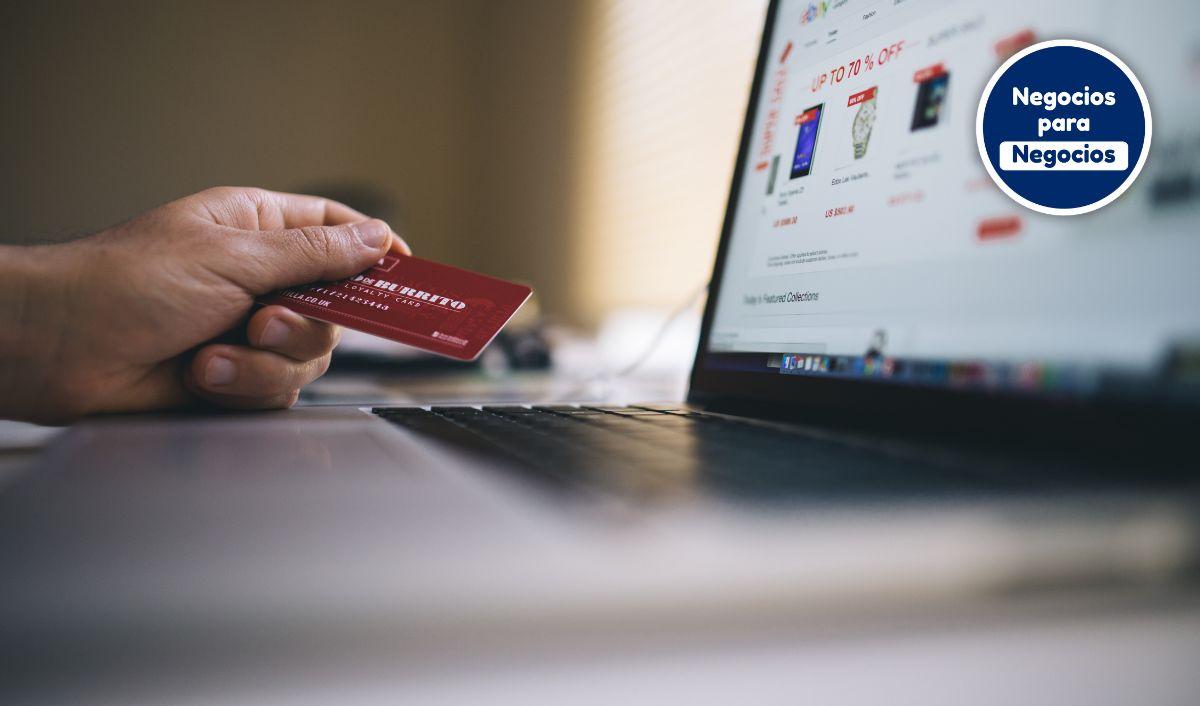 5 tendencias de ecommerce que cambiar&aacute;n las decisiones de compra