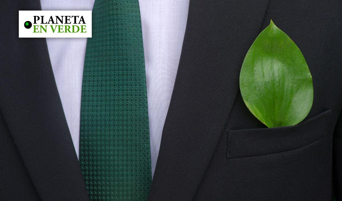 Cambio clim&aacute;tico: c&oacute;mo las MiPyMEs pueden prepararse para reducir riesgos