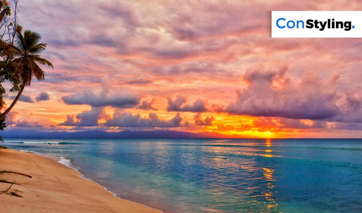 5 playas cercanas a Espa&ntilde;a para unas vacaciones econ&oacute;micas
