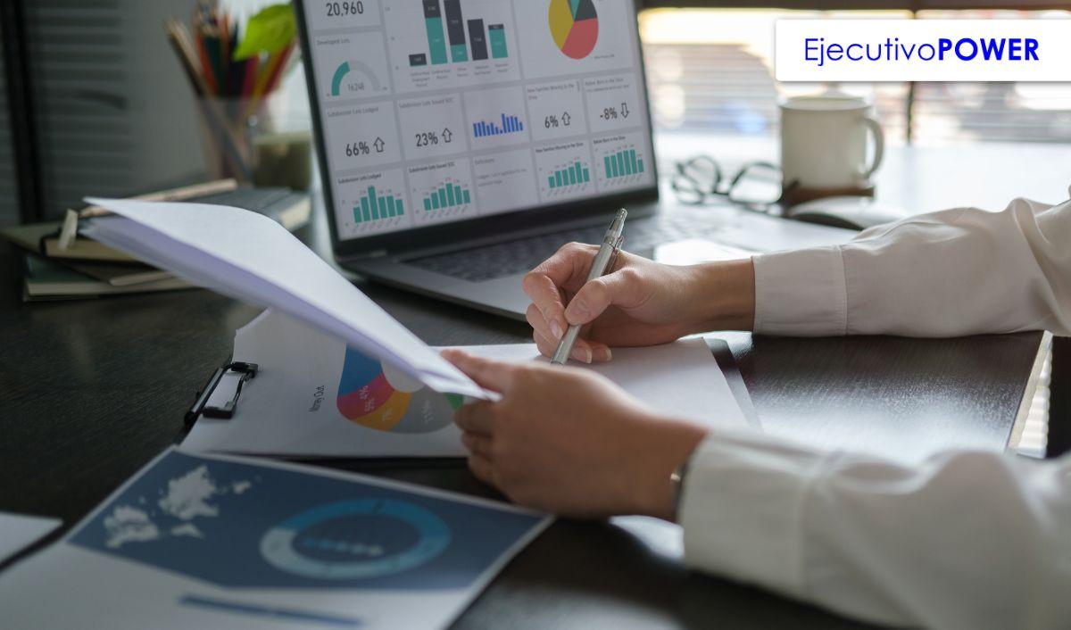 C&oacute;mo reducir errores administrativos y riesgos regulatorios en tu empresa