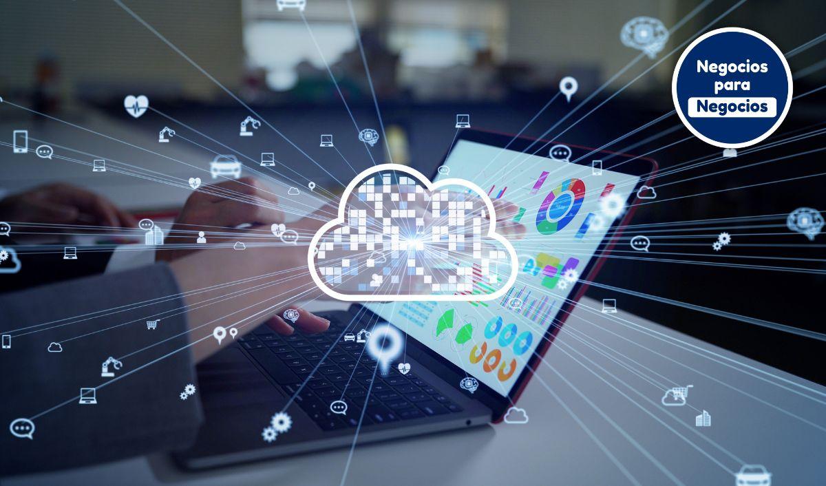 9 estrategias de marketing digital para conseguir clientes en una empresa SaaS