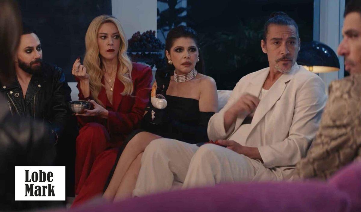 NU M&eacute;xico ahora es banco y lo celebra con esta campa&ntilde;a