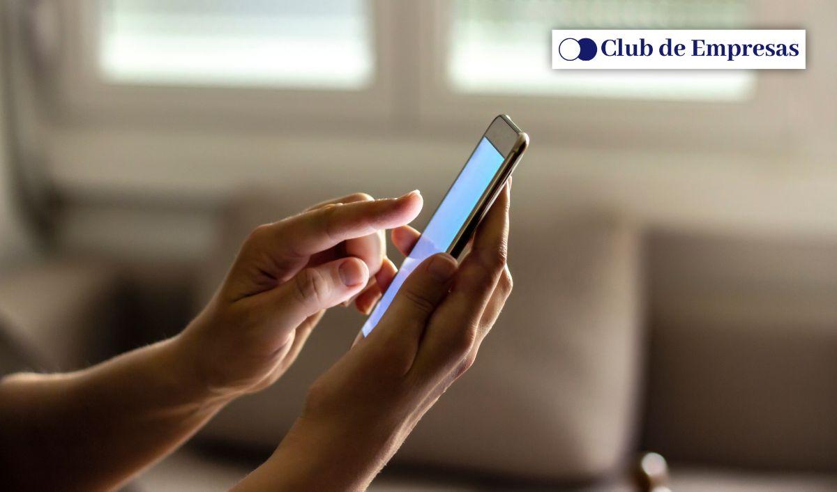 As&iacute; puedes aumentar las ventas con solo un celular